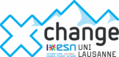 xchange_logo_prod_uni copy_0