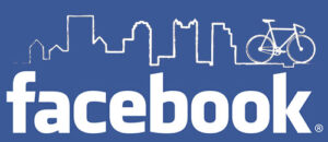 Facebook_bike