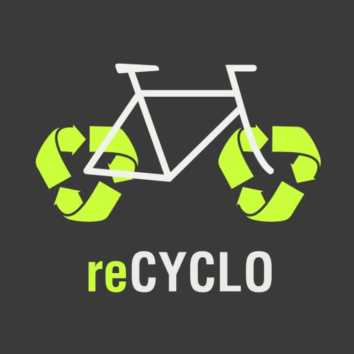reCYCLO